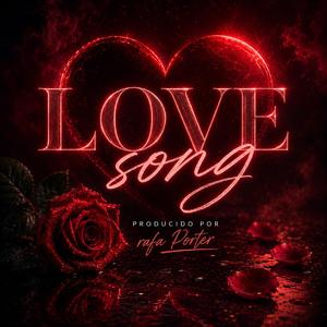 LOVE SONG