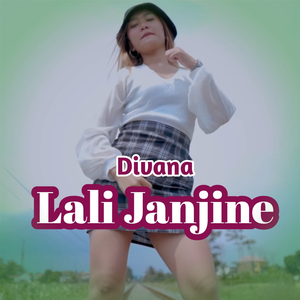Lali Janjine