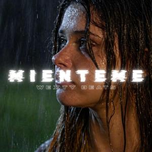Mienteme