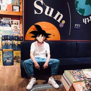 非正常关系(Prod by WayMen)