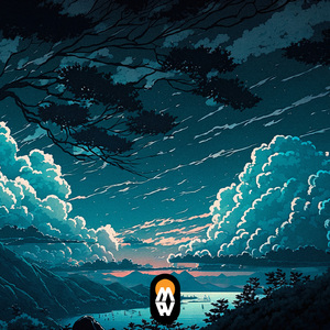 Are we living or just surviving