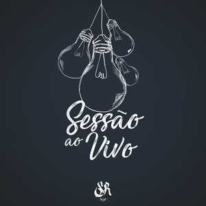Muros Mouros (Ao Vivo)