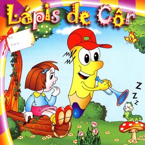 ROSA ARREDONDA A SAIA