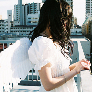 幻想フォーチュン