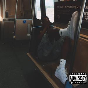 Money (feat. BigZhe)