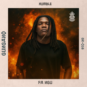 Humble (Extended Version)