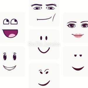 2025 (feat. Bslatty)