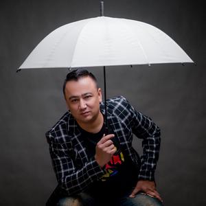 Kairat Nurtas-yurak yok