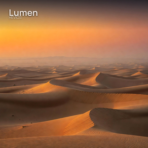 Lumen