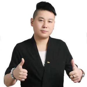 不可能再错过你