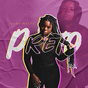 Preto