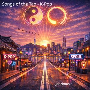 Unfading Mother (K-Pop)