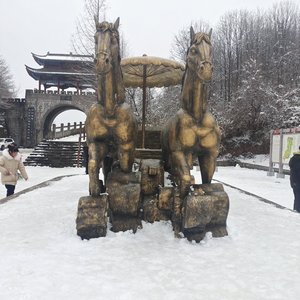 阿海- 你（翻自 阿海）