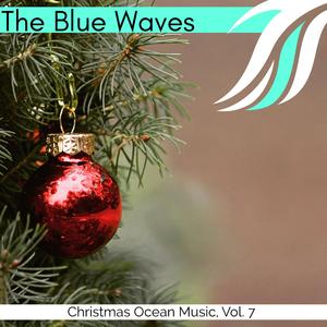 Soothing Ocean Rhythms