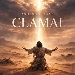 A FORÇA VEM DE TI (SANSÃO)