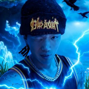 《我是艾志兵》孟菲斯/Beef beat/Fight