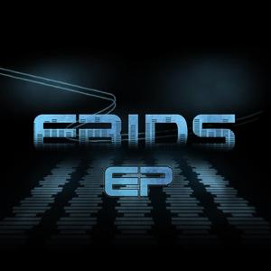 Troupe (Original Mix)