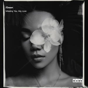 Missing You, My Love