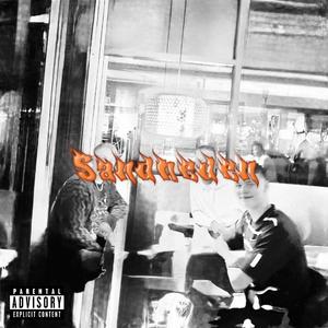 sandheden (feat. MR.BÆKKOZ)