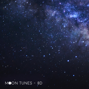 Sóng ru ngủ (Âm nhạc không gian)