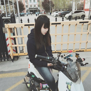 边若璇