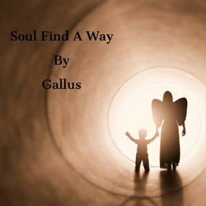 Soul Find a Way