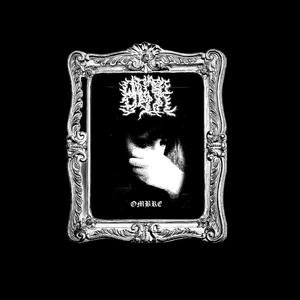 Ombre (feat. Morgana)