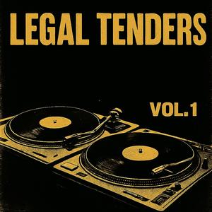 Objectives ("Gotta Have Regard")