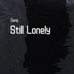 Still Lonely