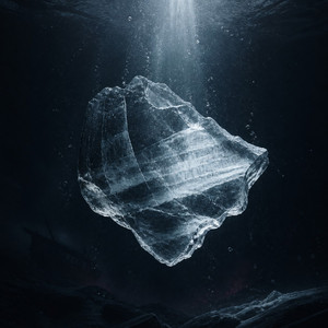 溺海