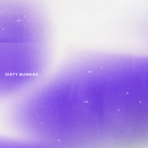 เจ็บอีกกี่ครั้ง