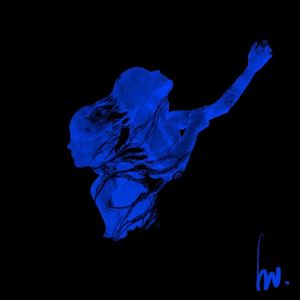 与你（Prod.by MORROW）