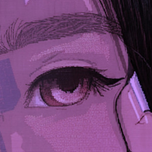 Fuyu (Remastered 2024)