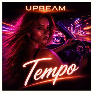 TEMPO