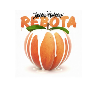 REBOTA (Freestyle)