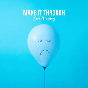 Solfeggio Frequencies