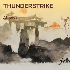 Thunderstrike