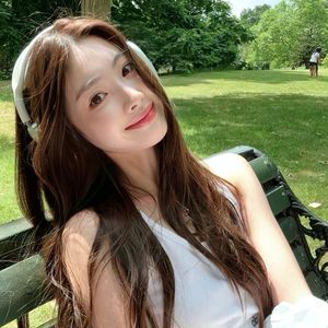 第57次取消发送