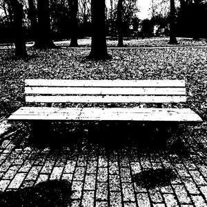 Unsere Bank