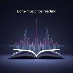 EDM Study Breeze