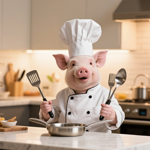 аңсаған жүрек