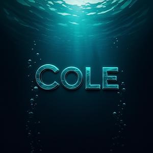 Cole