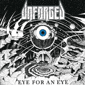 Unforged