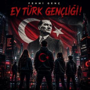 Ey Tük Gençliği! (Radio Edit)