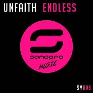 Endless (Original Mix)