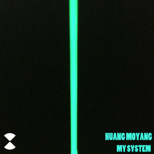 My System (Radio Edit)