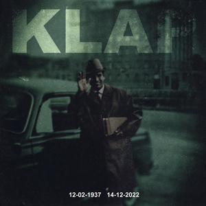 Klap