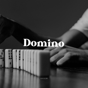 Domino