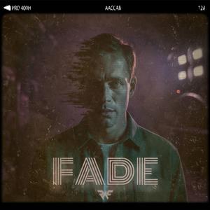 Fade