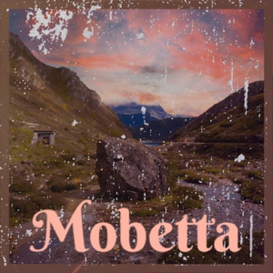 Mobetta